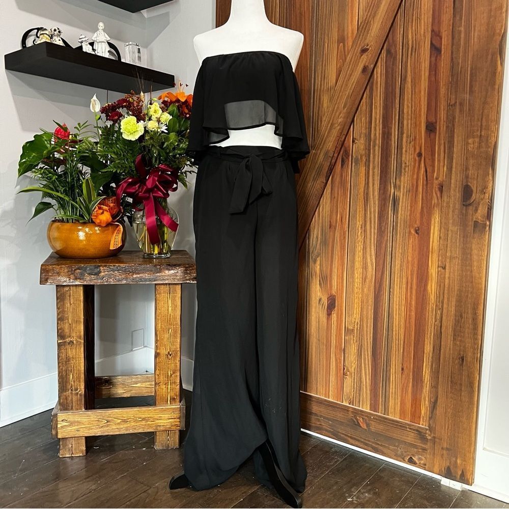 2 Piece Revamped Outfit - Picture 3 of 10